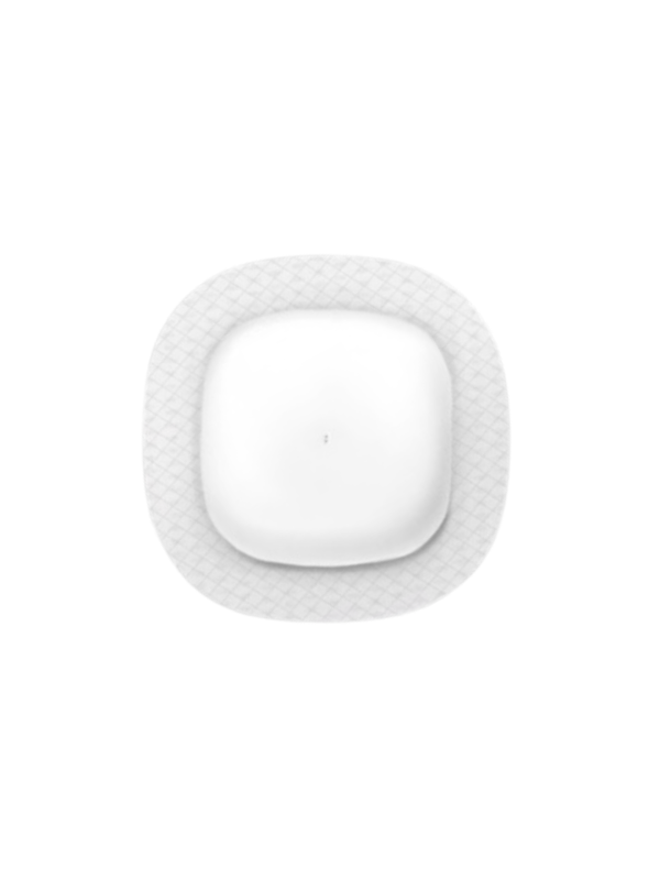 Medtronic Simplera