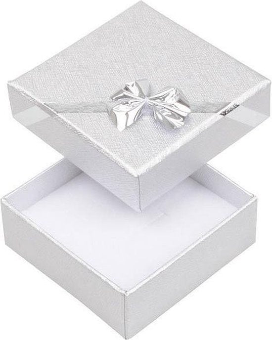 Gift wrapping